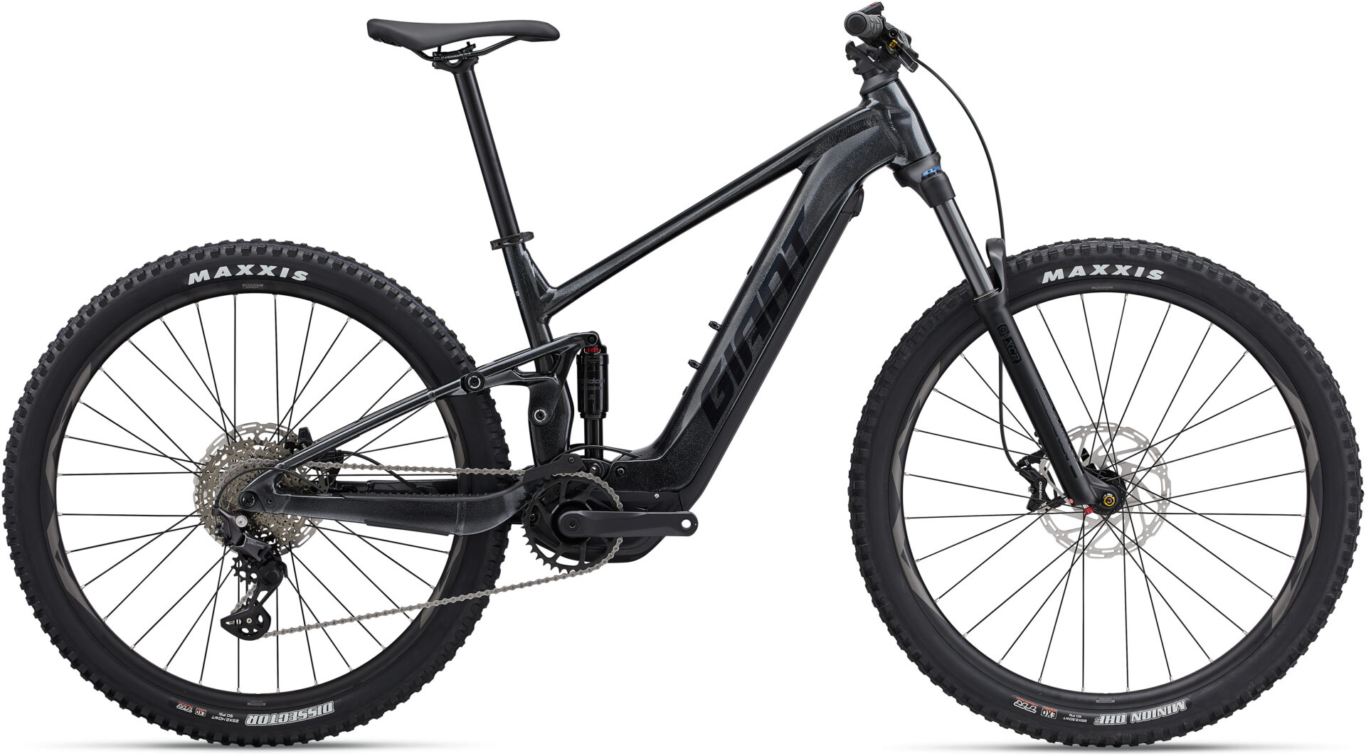 Giant stance e2 clearance