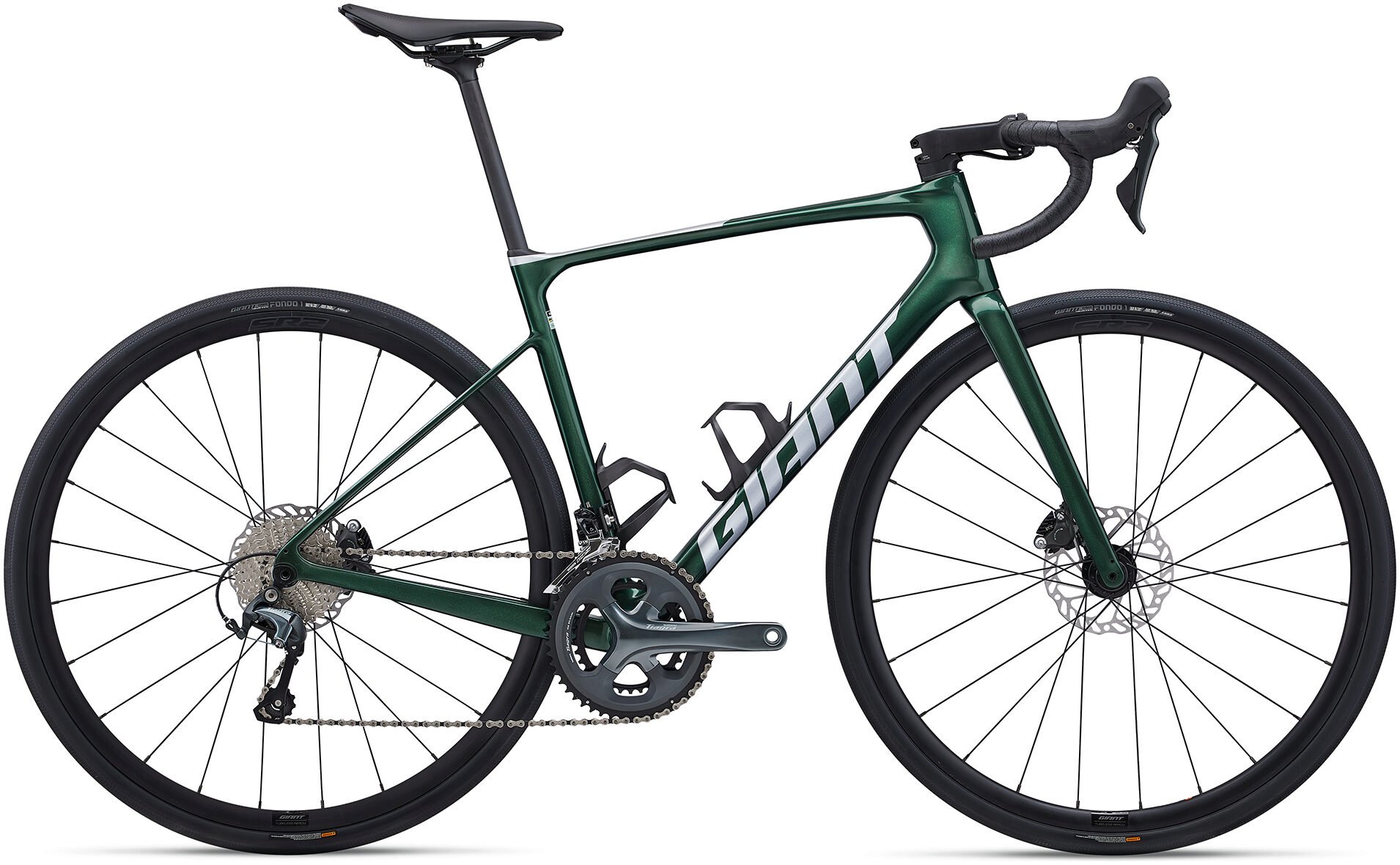 Giant defy advanced 3 outlet price