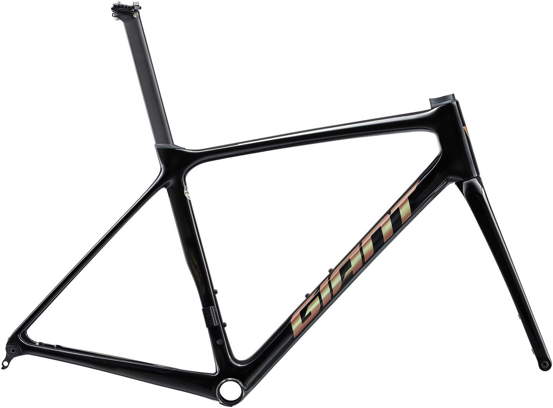 Tcr store pro frameset