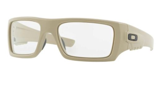 Oakley Det Cord Sunglasses