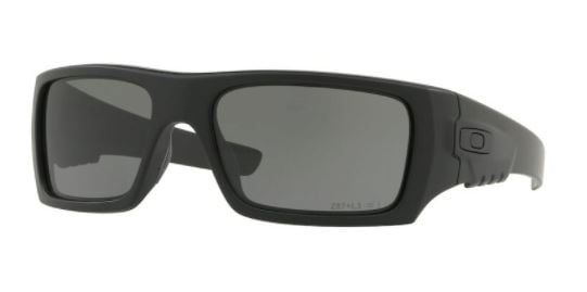 Oakley Det Cord Sunglasses