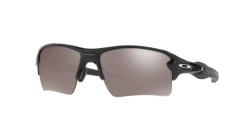 Flak 2.0 hot sale xl polarized