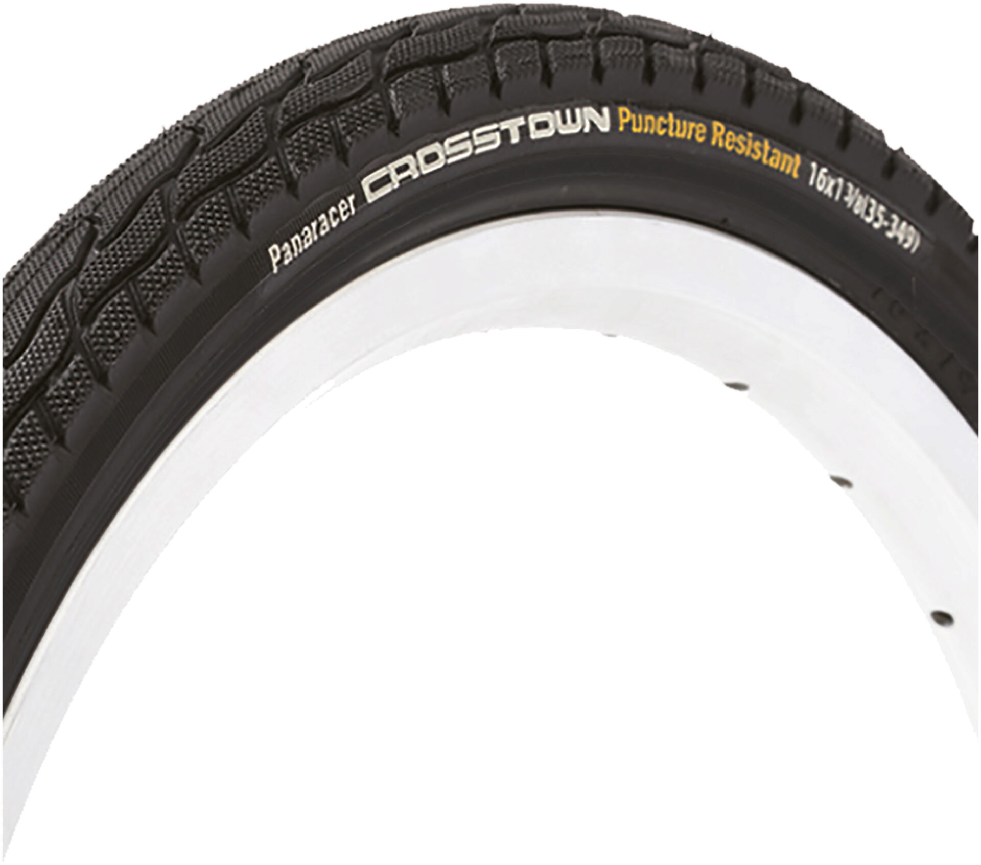 Panaracer Cross Town Sport 700c Tyre
