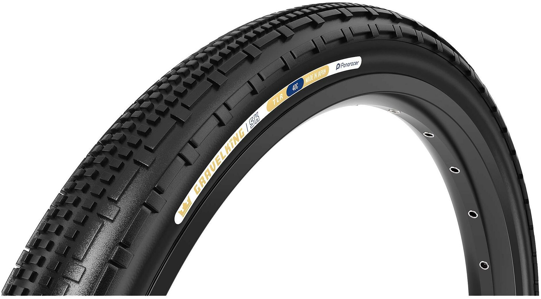Panaracer GRAVELKING SK 26x2.10 2本セット Amazon | Panaracer(パナレーサー) GRAVELKING SK(グラベル