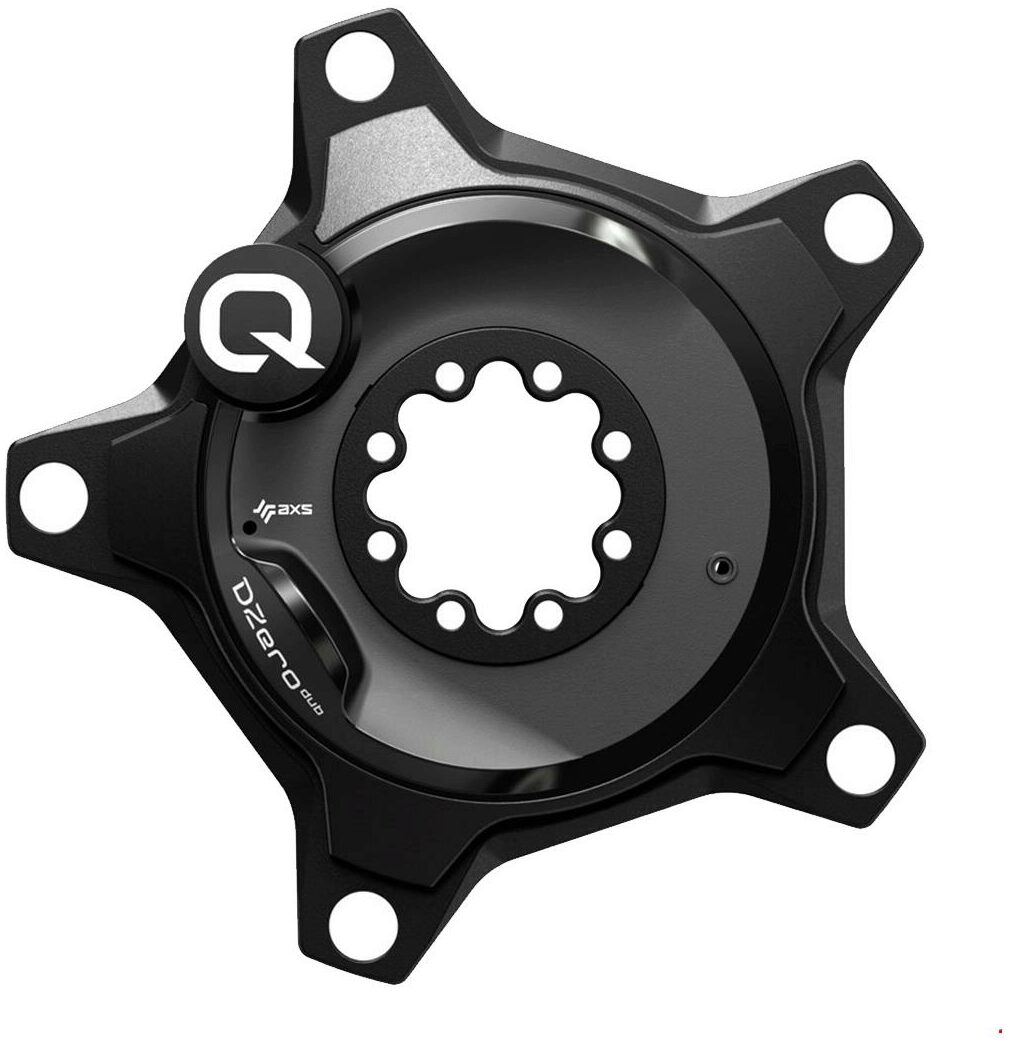 パーツ QUARQ DZERO AXS POWER METERS SPIDER pmq2680042347.jpg