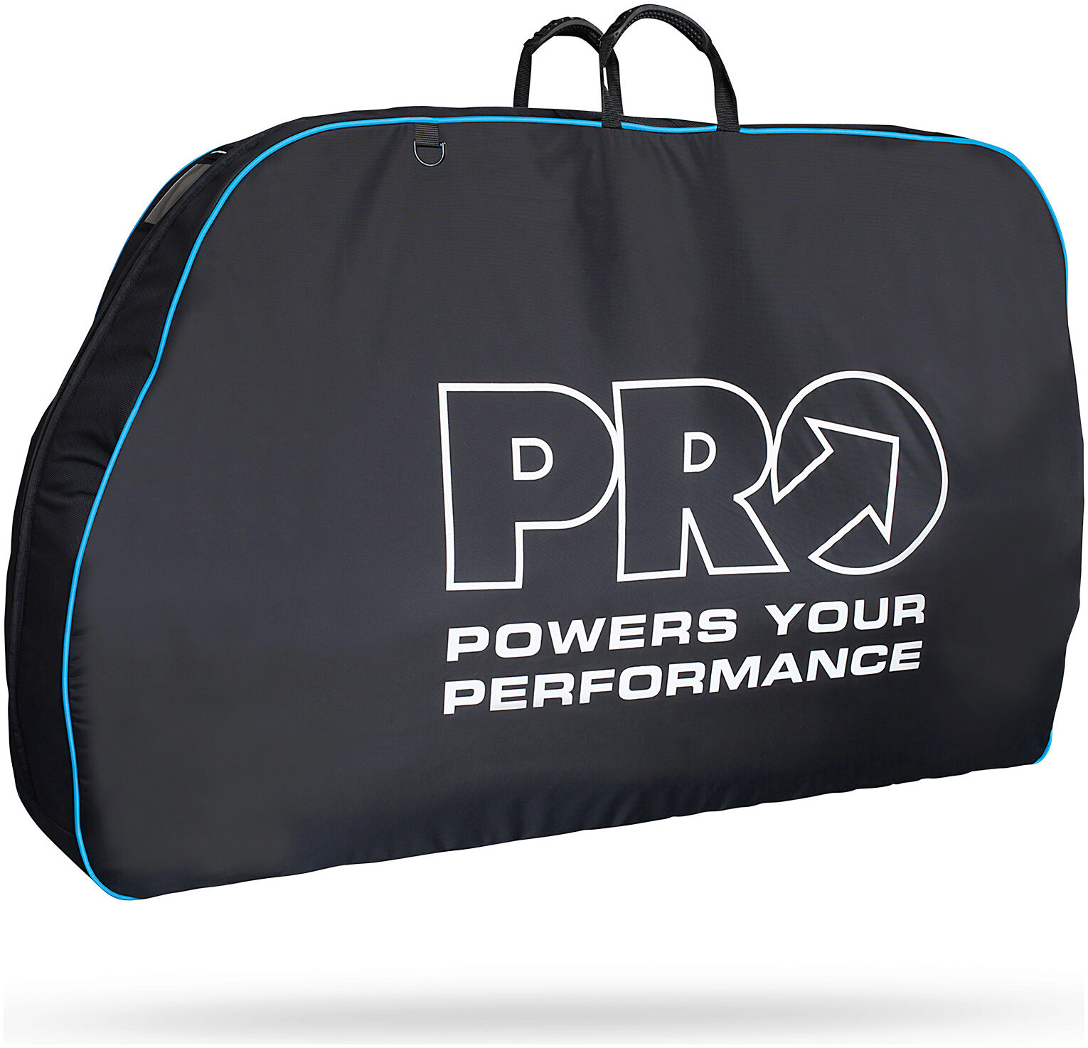SHIMANO PRO シマノプロ 輪行バッグ(PRBA0045) Pro Bike Bag