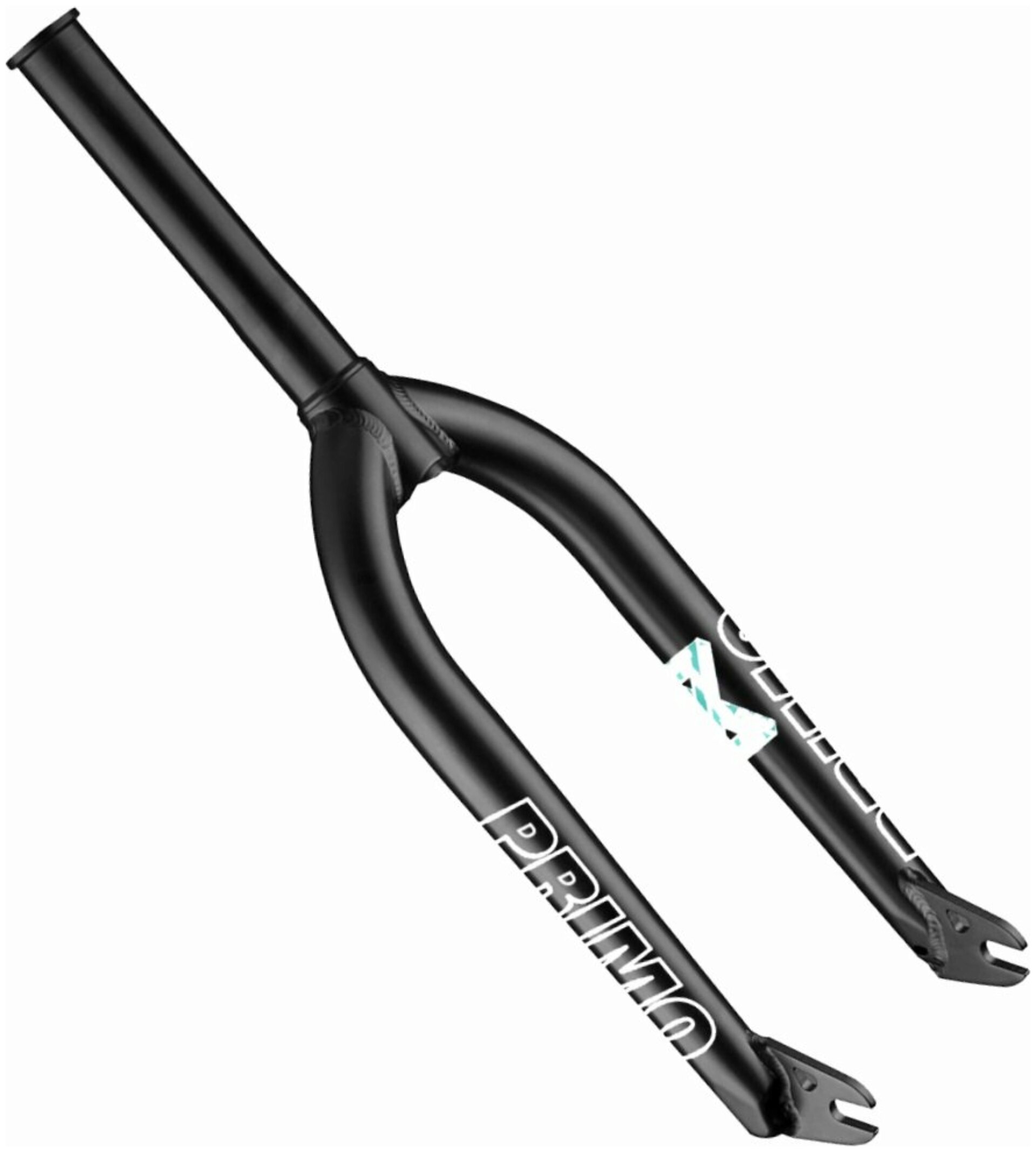 PRIMO BMXフォーク部品 PRIMO BMXフォーク部品 PRIMO BMXフォーク部品