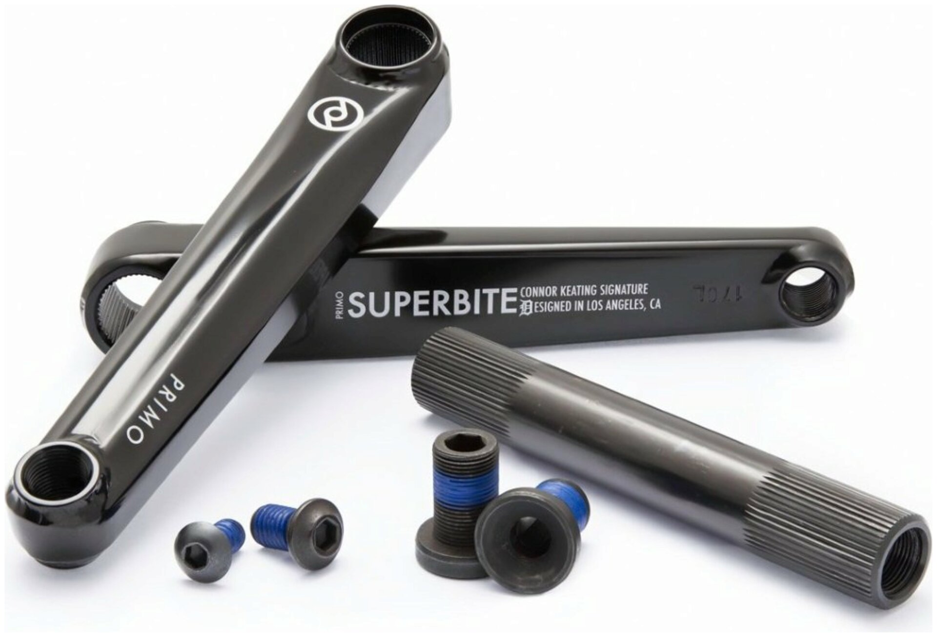 primosuperbitecranksprimosuper