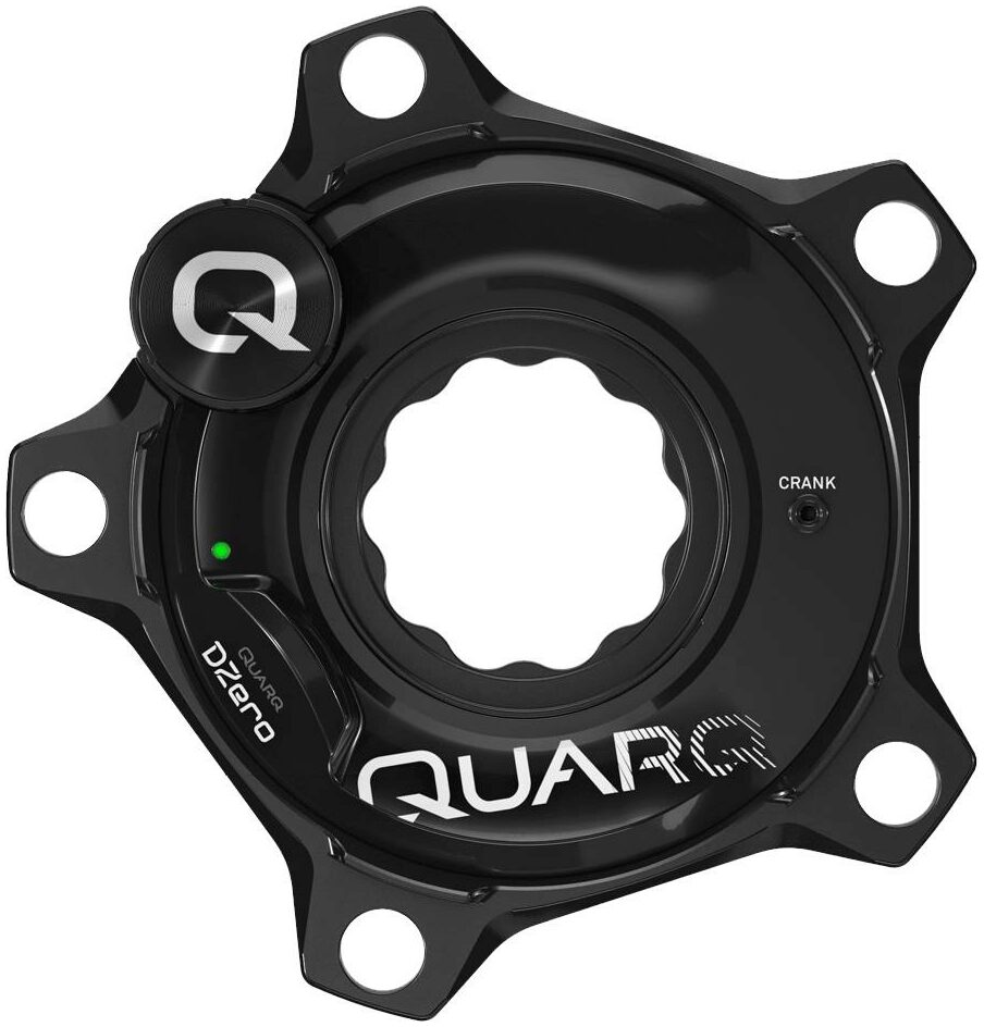 qspecialpm2702802.jpg