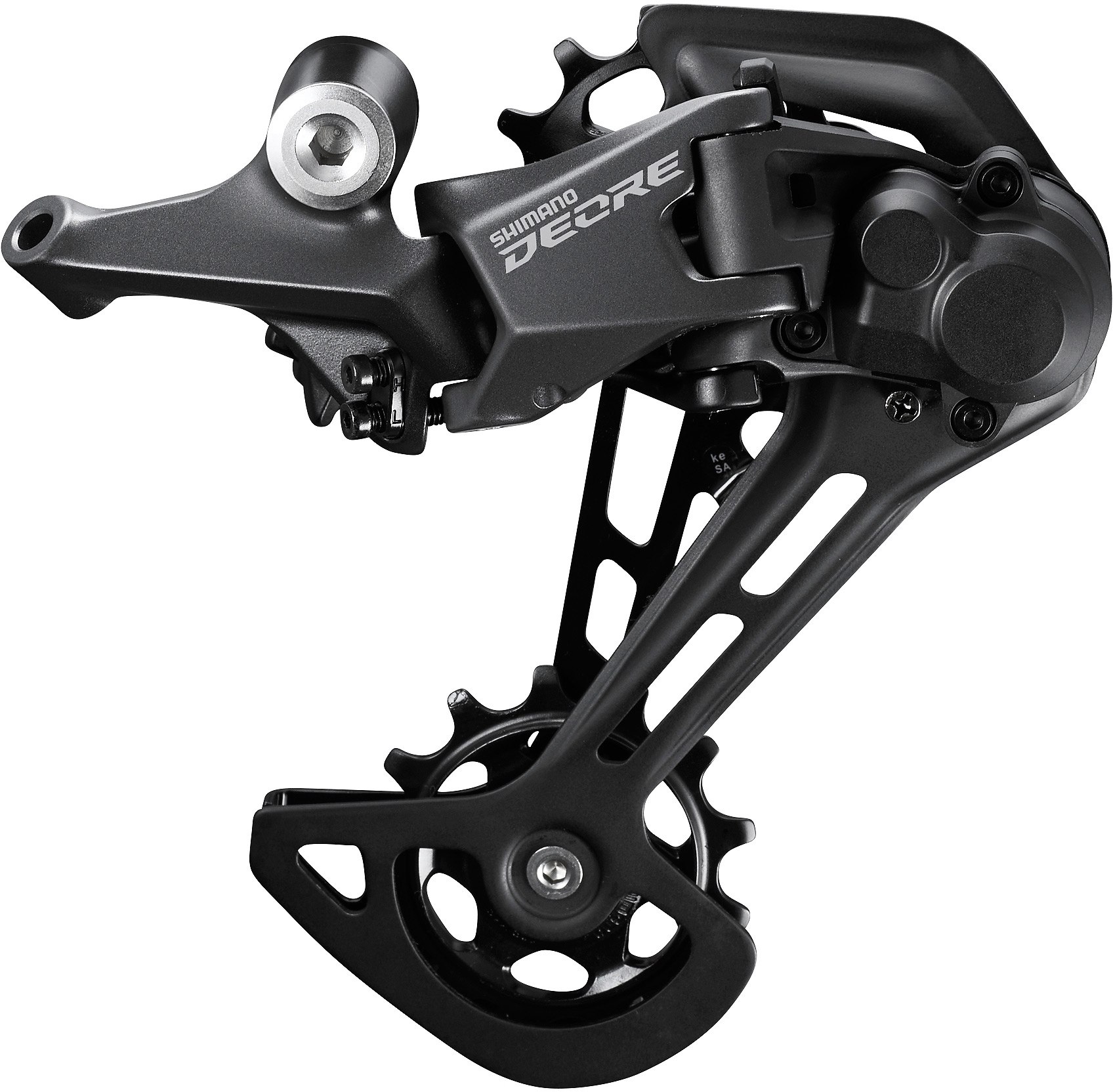 Shimano shadow hot sale rd