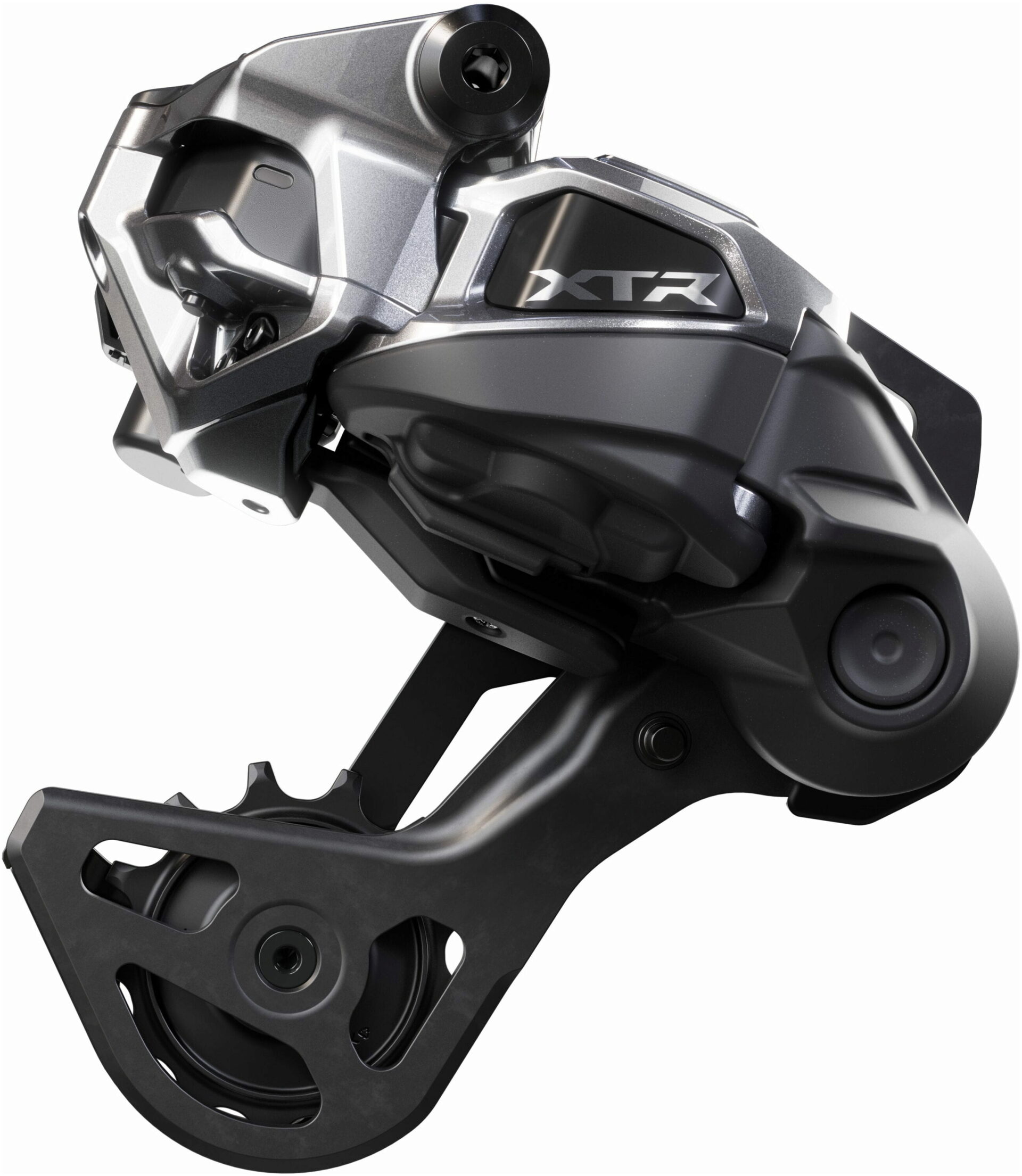 MERIDA903 SHIMANO搭載 rdm9250gs_1.jpg