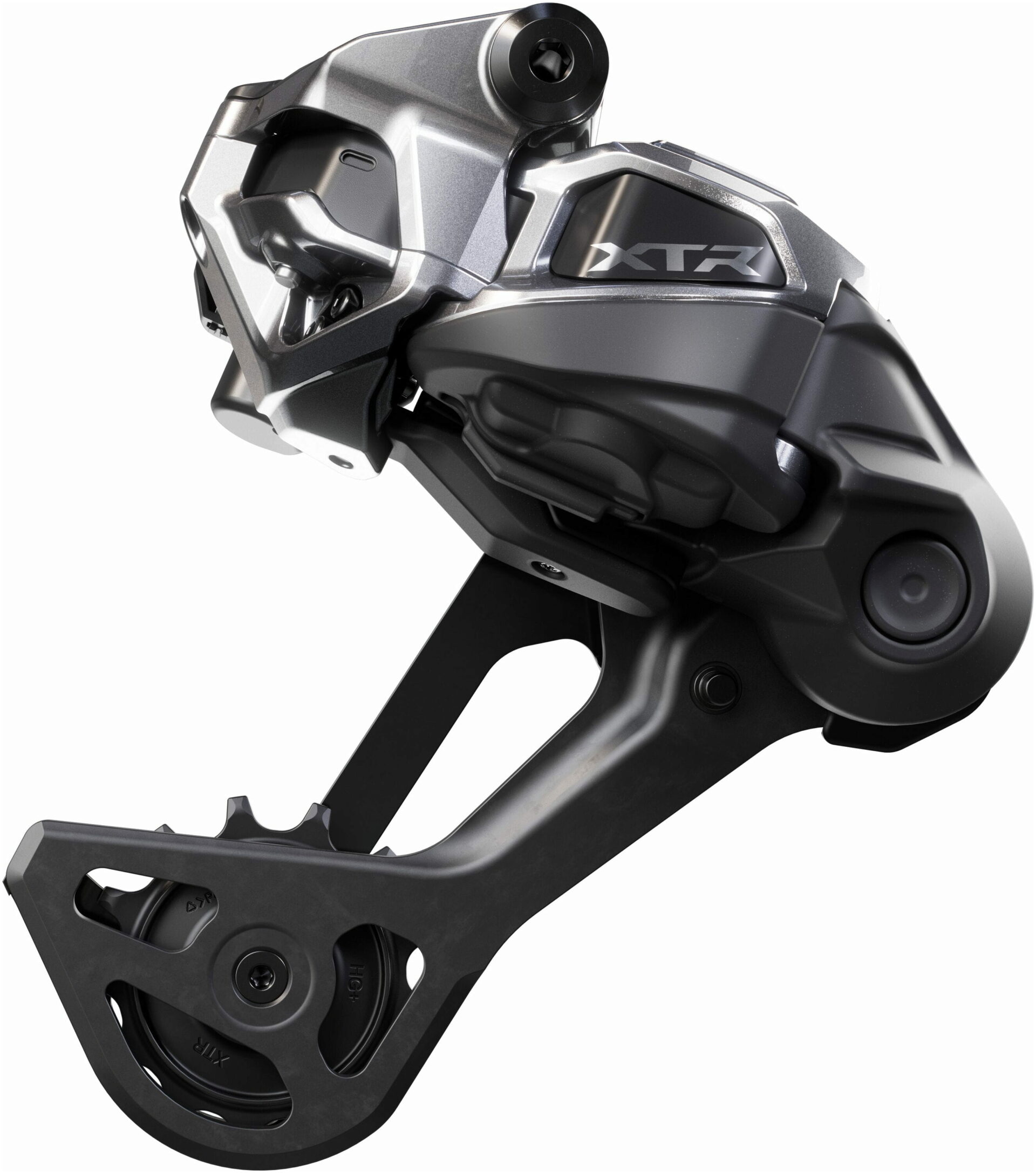Shimano XTR RD-M932 9スピード rdm9250sgs_1.jpg