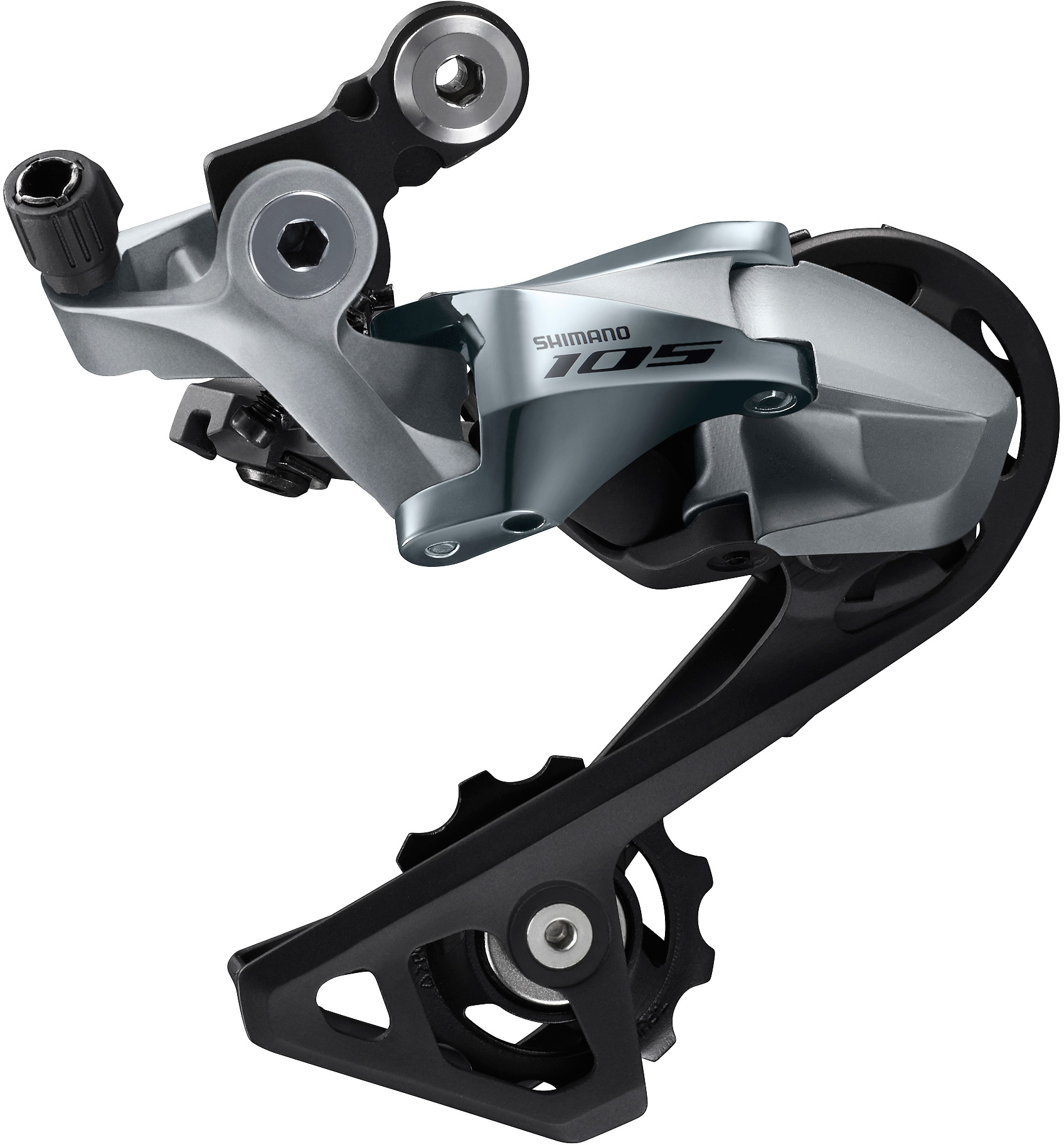 Shimano 105 rear cheap derailleur 11 speed