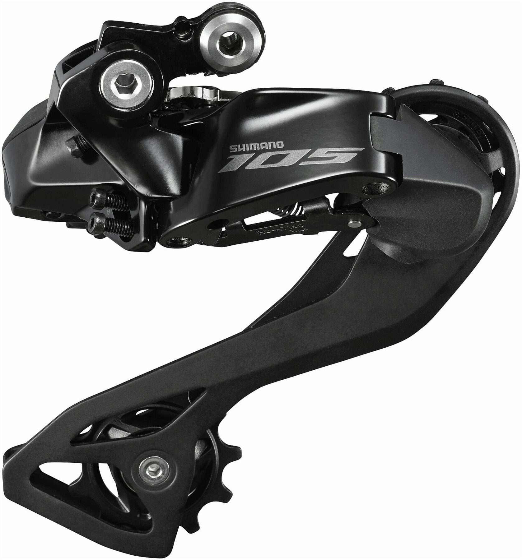 シマノ 105 RD-R7150 12S rdr7150.jpg