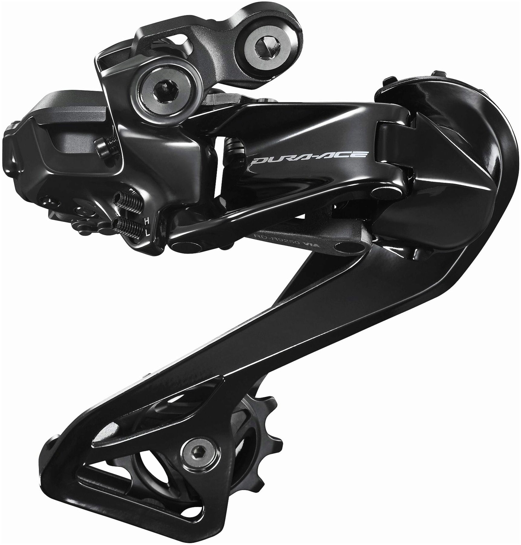 Shimano DURA-ACE FD-R9250 RD-R9250セット rdr9250.jpg