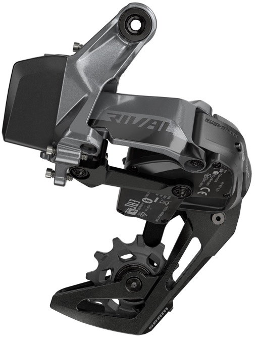 S*i様 SRAM Force XPLR / Rival eTap AXS 12 rdrivalxplretapaxsd1max44tcsid