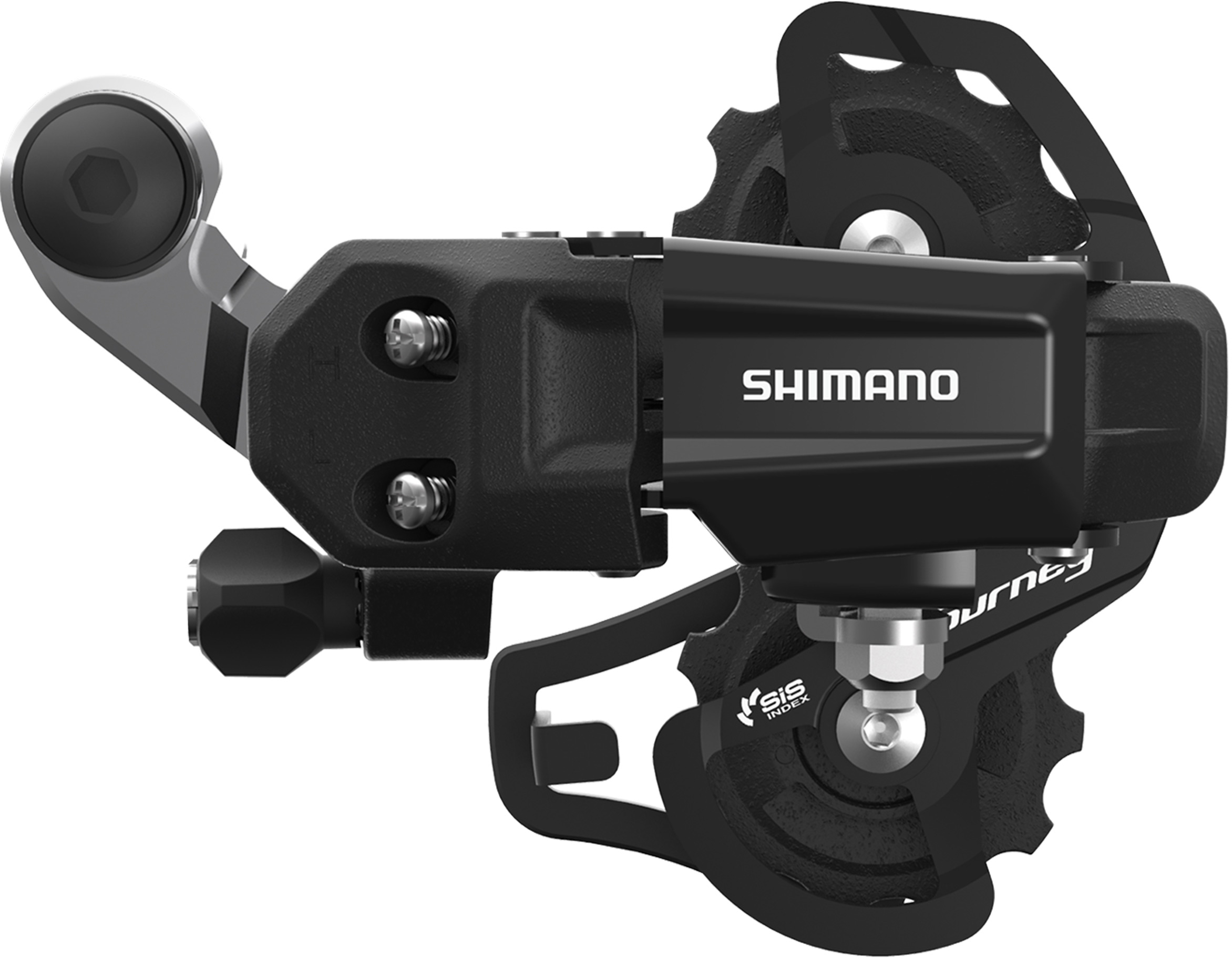 Shimano tourney deals tx sis index