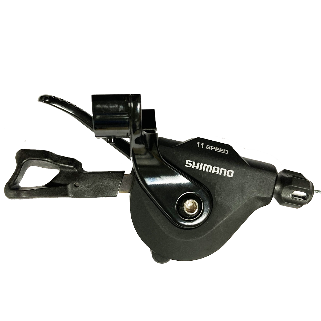 Shimano sl rs700 shifters sale