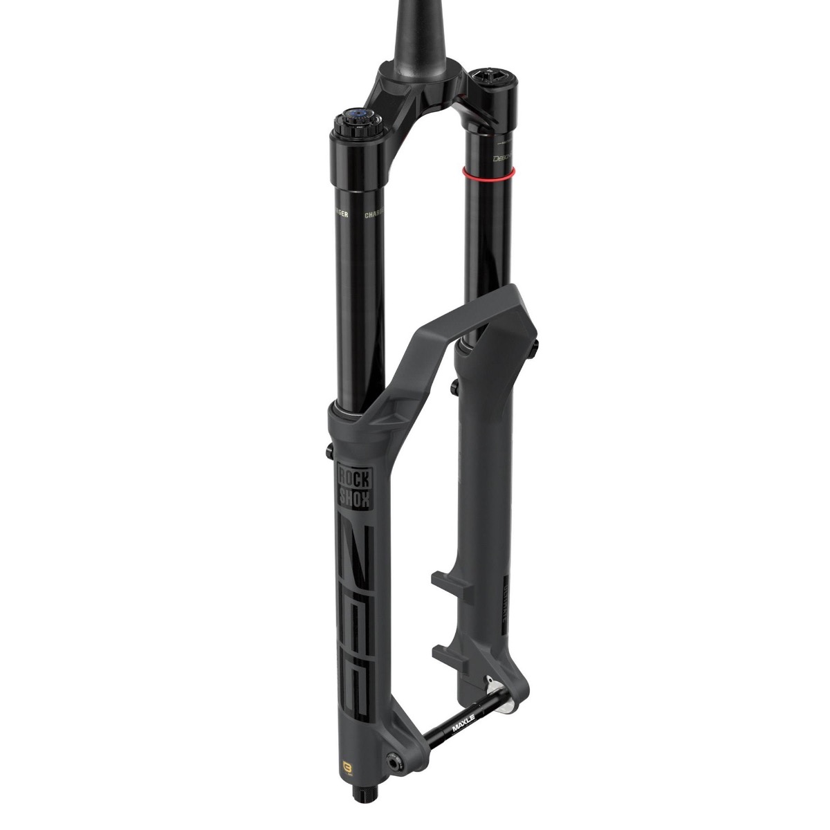 2025 ROCKSHOX ZEB ULTIMATE 29 170サスペンション rsf1075000_64171_1.jpg