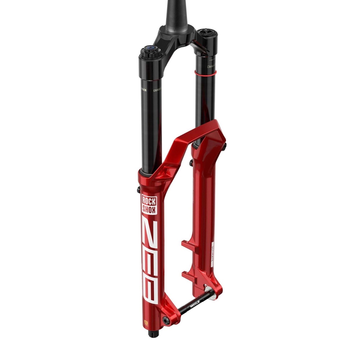 2025 ROCKSHOX ZEB ULTIMATE 29 170サスペンション rsf1075000_64171_1.jpg