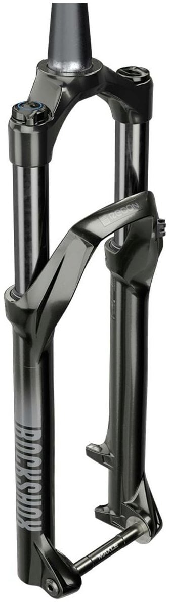 RockShox Recon Silver RL Straight 2021 Fork