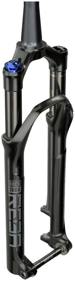 Rockshox reba deals rl 2018