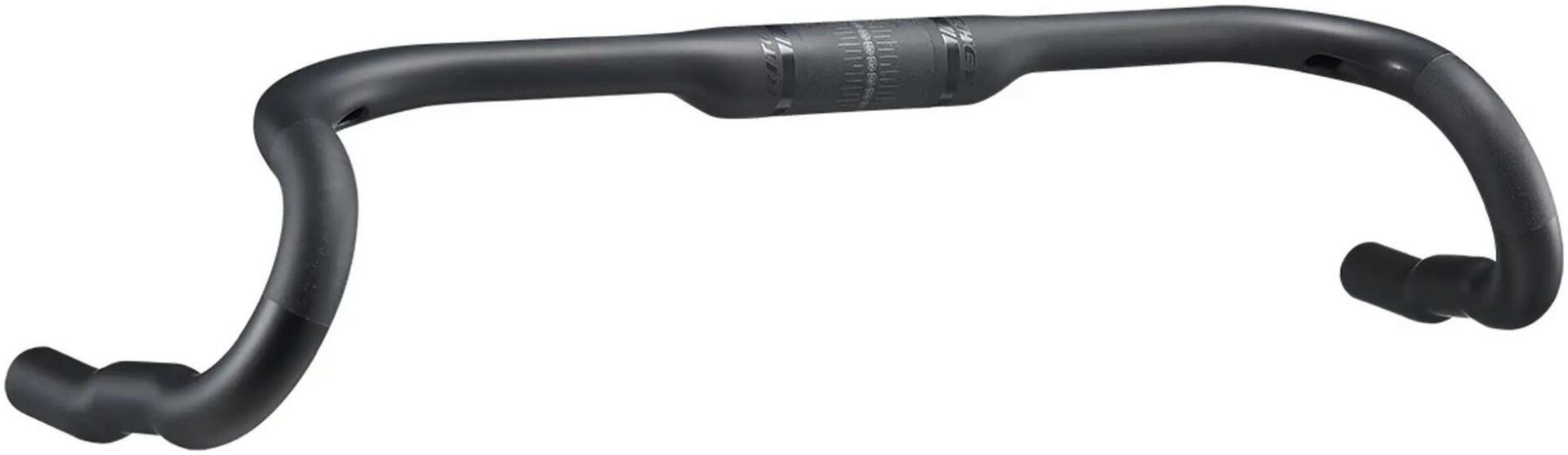 パーツ Ritchey Carbon Handlebar WCS EVOLUTION rt3006611700565530.jpg