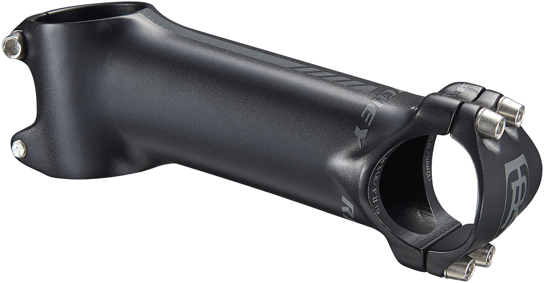 Ritchey Comp 4-Axis-44 73D Stem