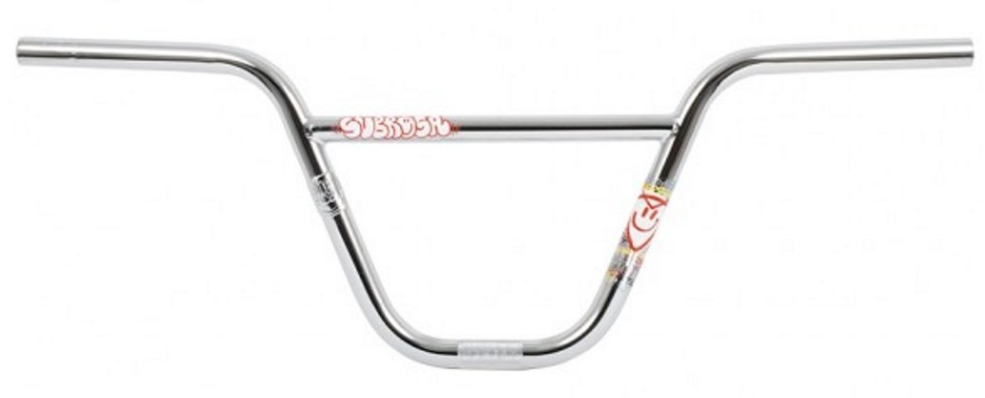 screenshot_2023-03-02_at_15.47