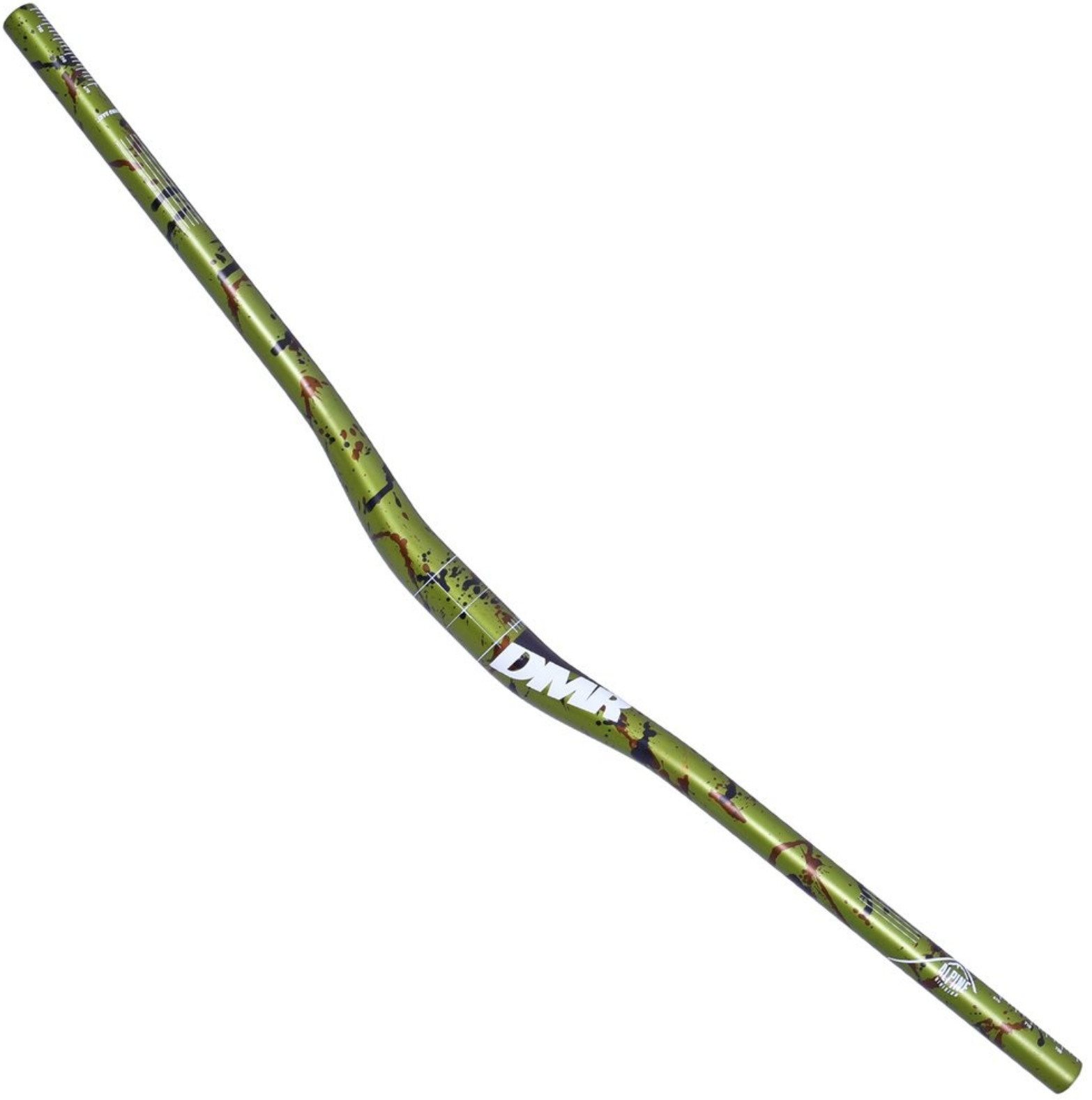 screenshot_2023-04-24_at_13.29