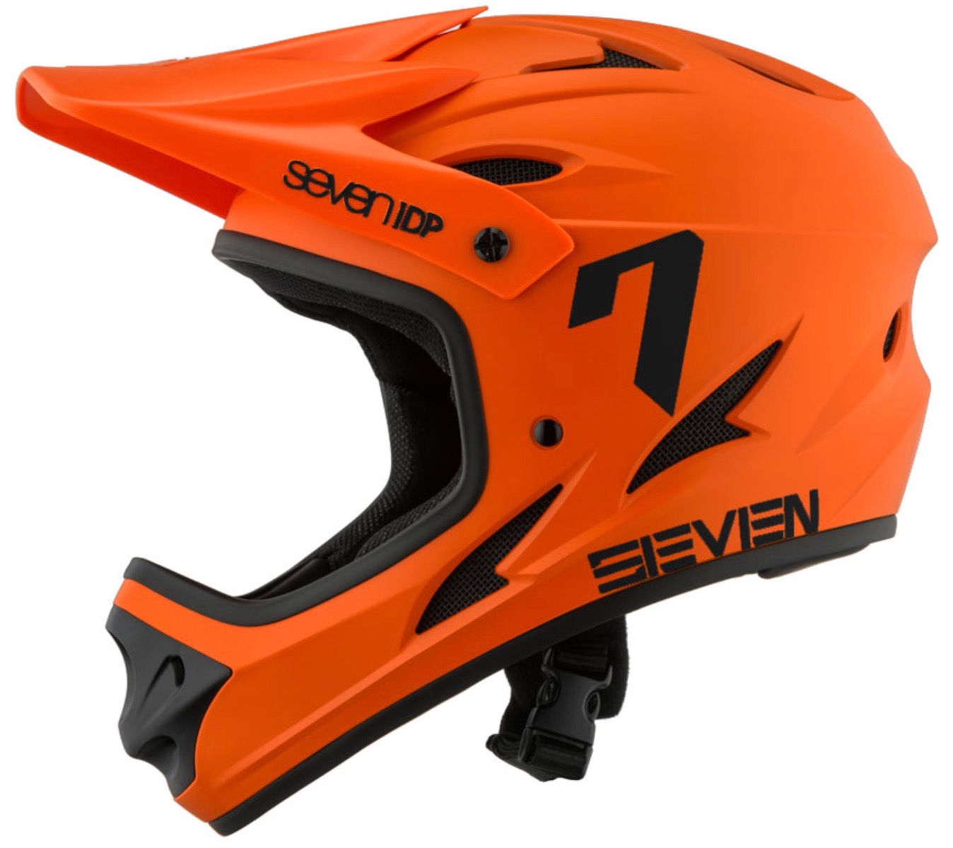 Cycle Helmet Idp Helmet Idp M2 Helmet 7iDP M2 Helmet Review MBR
