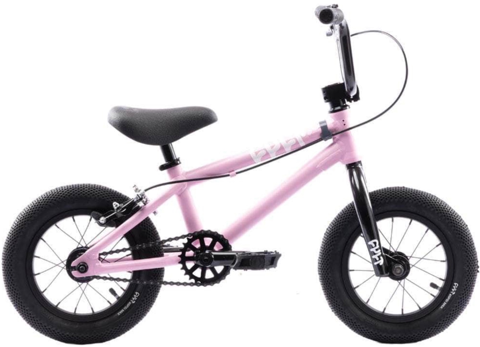 BMX12インチＣＵＬＴ　JUVENILE 12 ブルー 幼児用自転車　美品 Cult Juvenile 12-Inch 2025 Kids BMX Bike