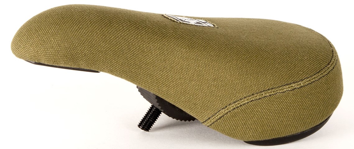 Fit Barstool Pivotal Seat