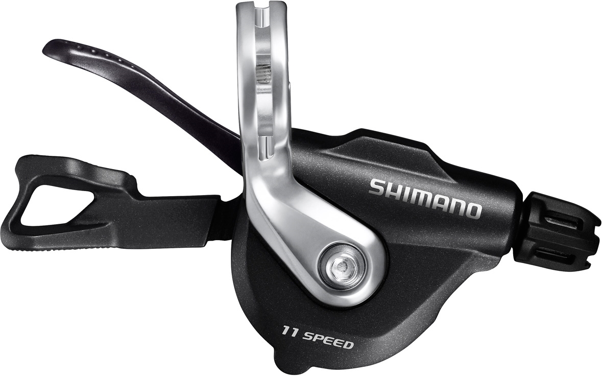 10 speed flat bar road shifters new arrivals