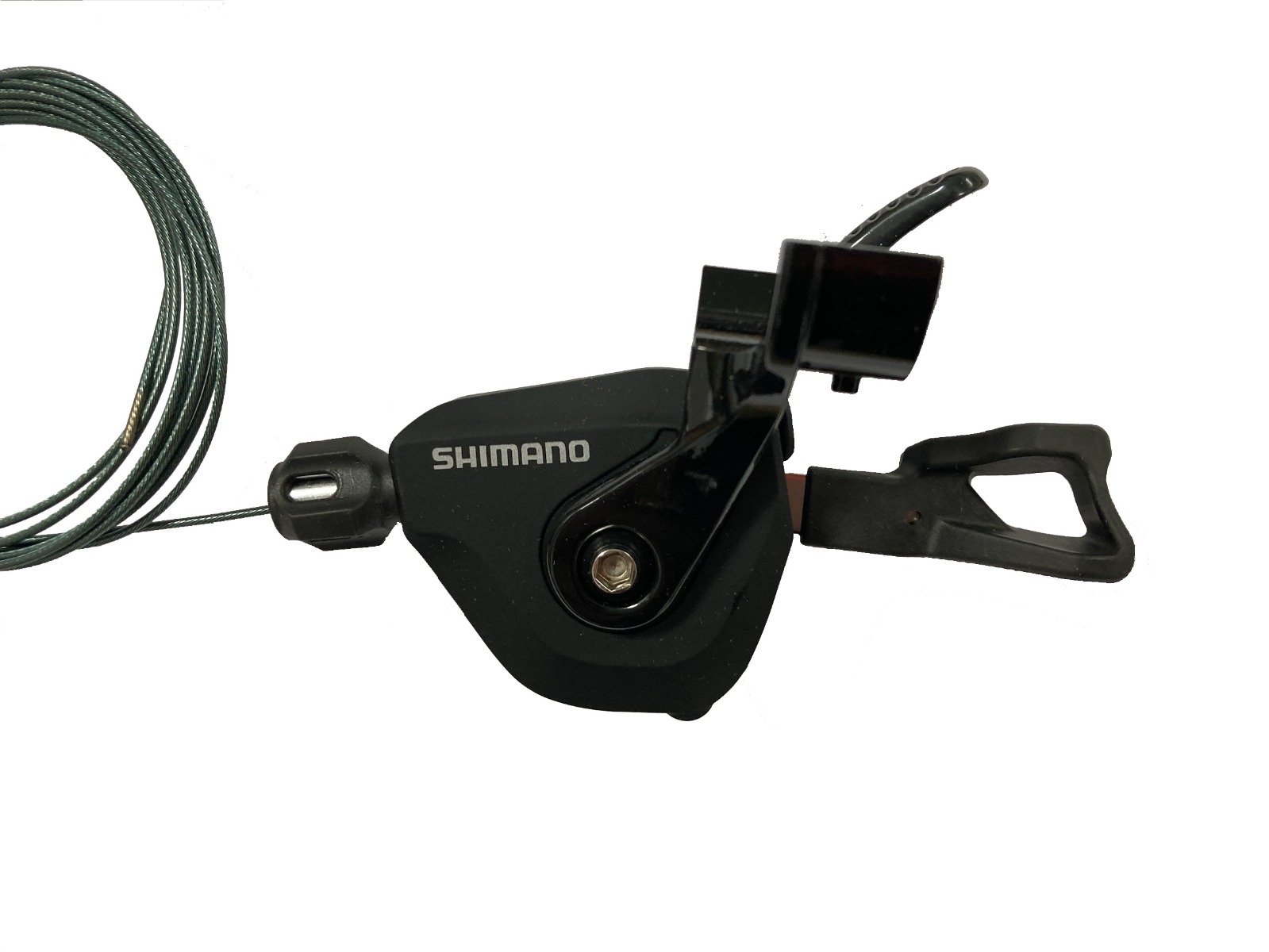 Shimano rs700 wheels on sale