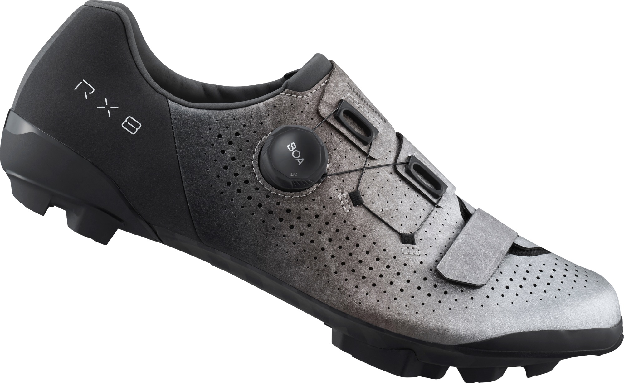 Shimano rx800 shoes online