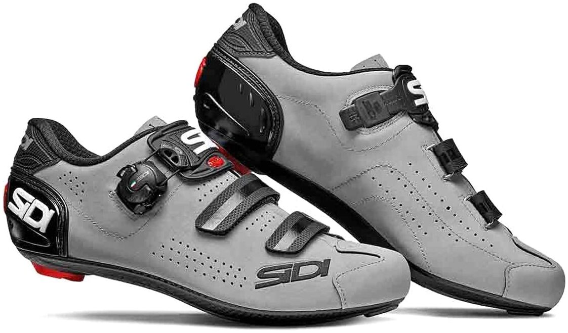 Sidi Alba 2 Road Shoes