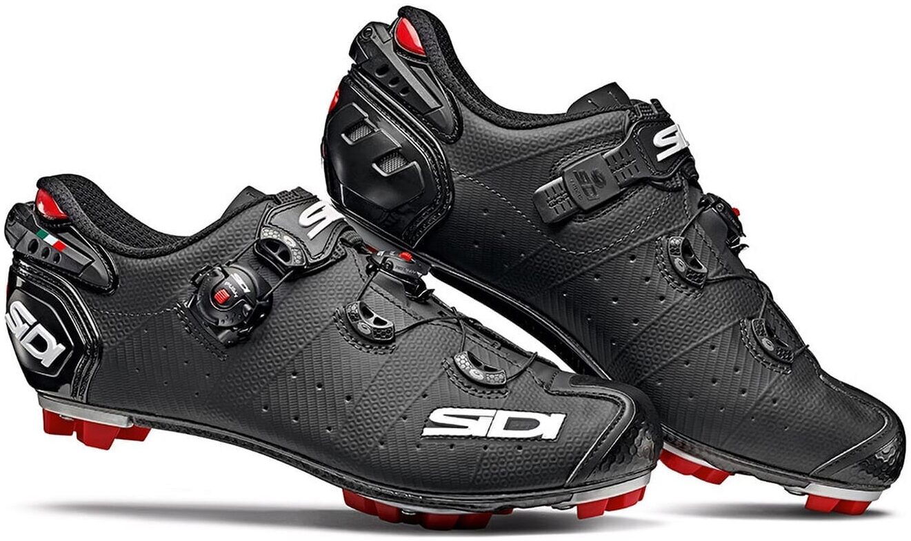 Sidi Drako 2 SRS MTB Shoes