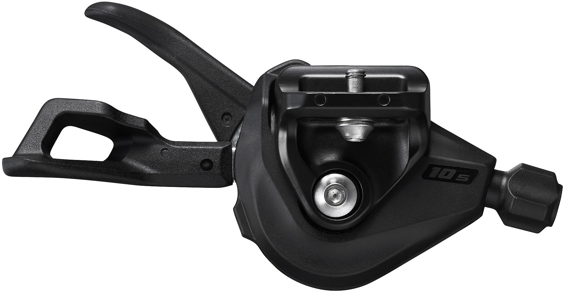 Shimano 10 speed shifter online