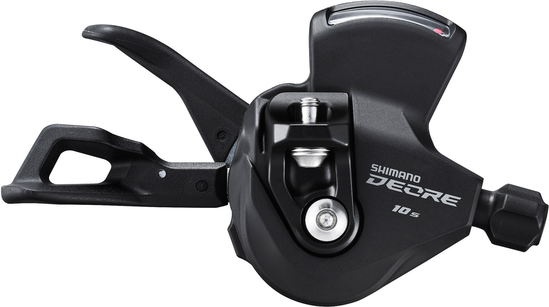 Shimano 10 speed gear set online