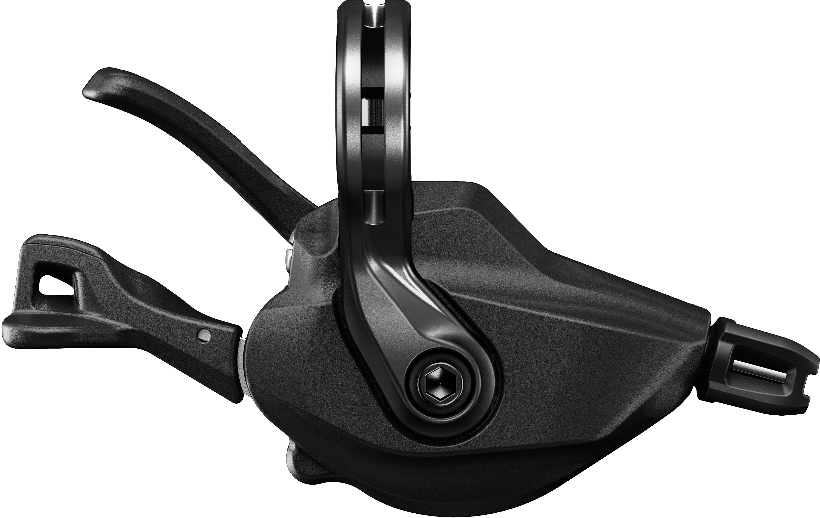 Shimano XTR SL-M9100 Shift Lever