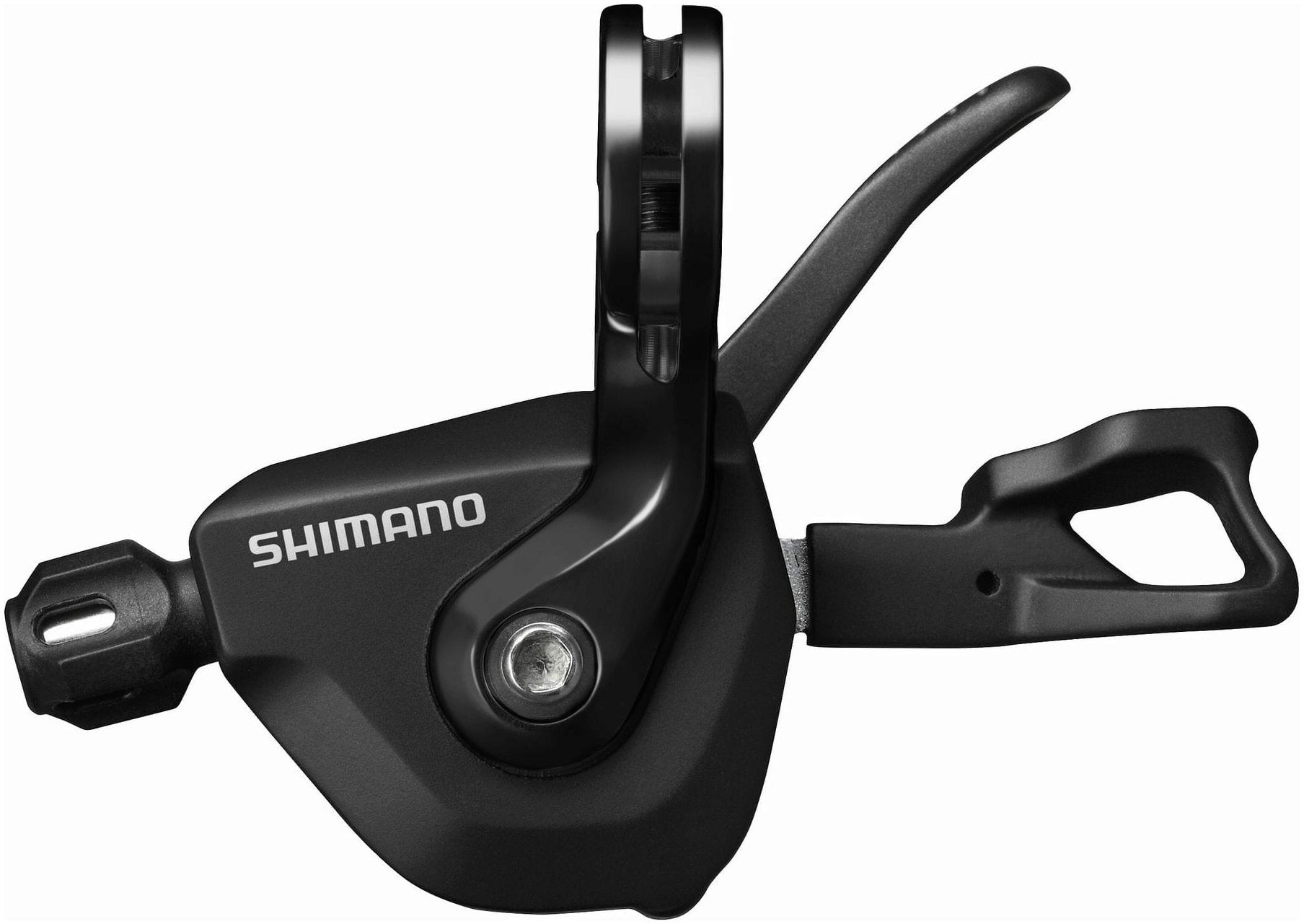 SHIMANO シマノ105 R7000 RS700 11速 コンポセット Shimano 105 SL