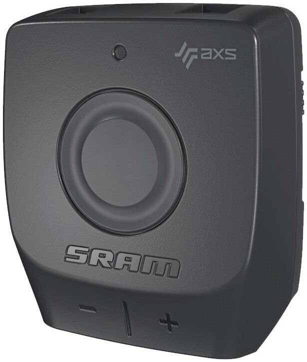 SRAM　etap　BlipBox　11s用 eTap SRAM BlipBox | AXS Blip Sram - Box RED Blips Red Aero and 0