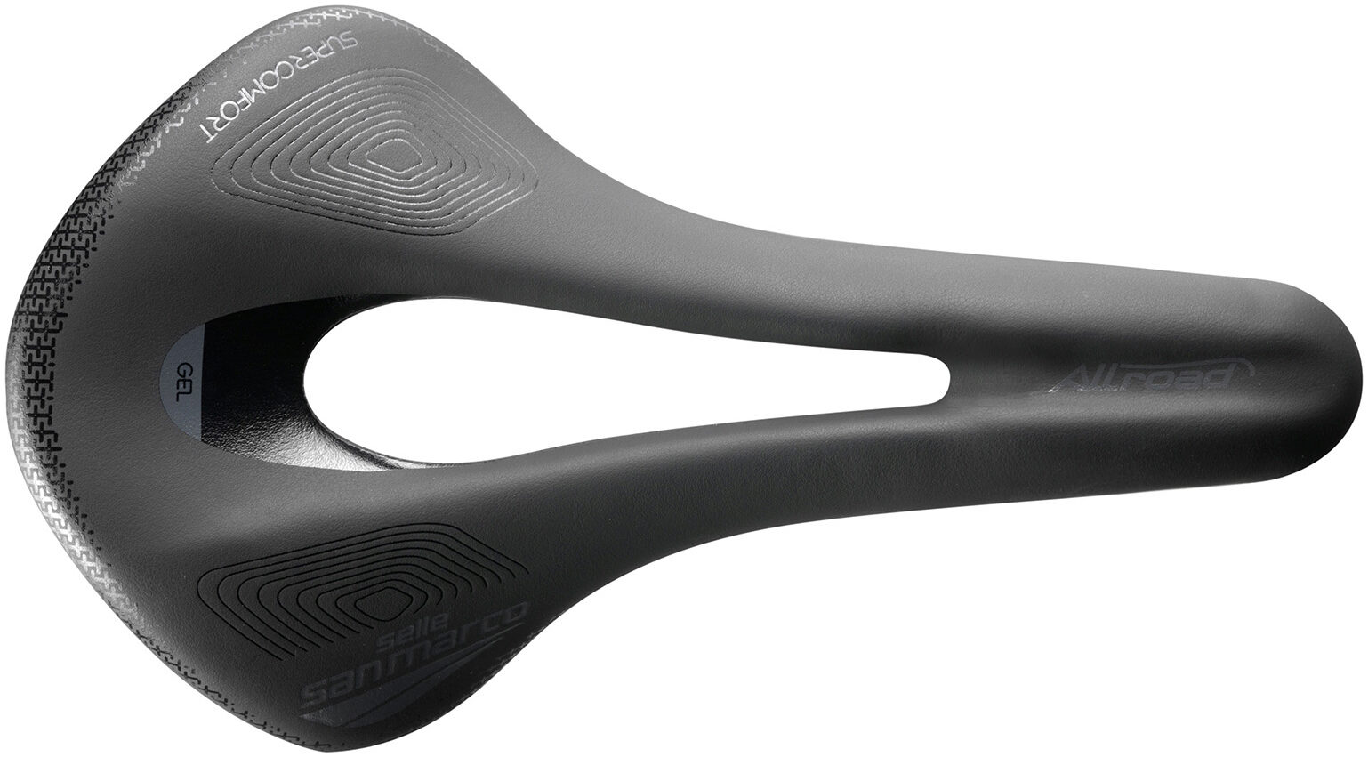 selle san marco mantra supercomfort dynamic saddle