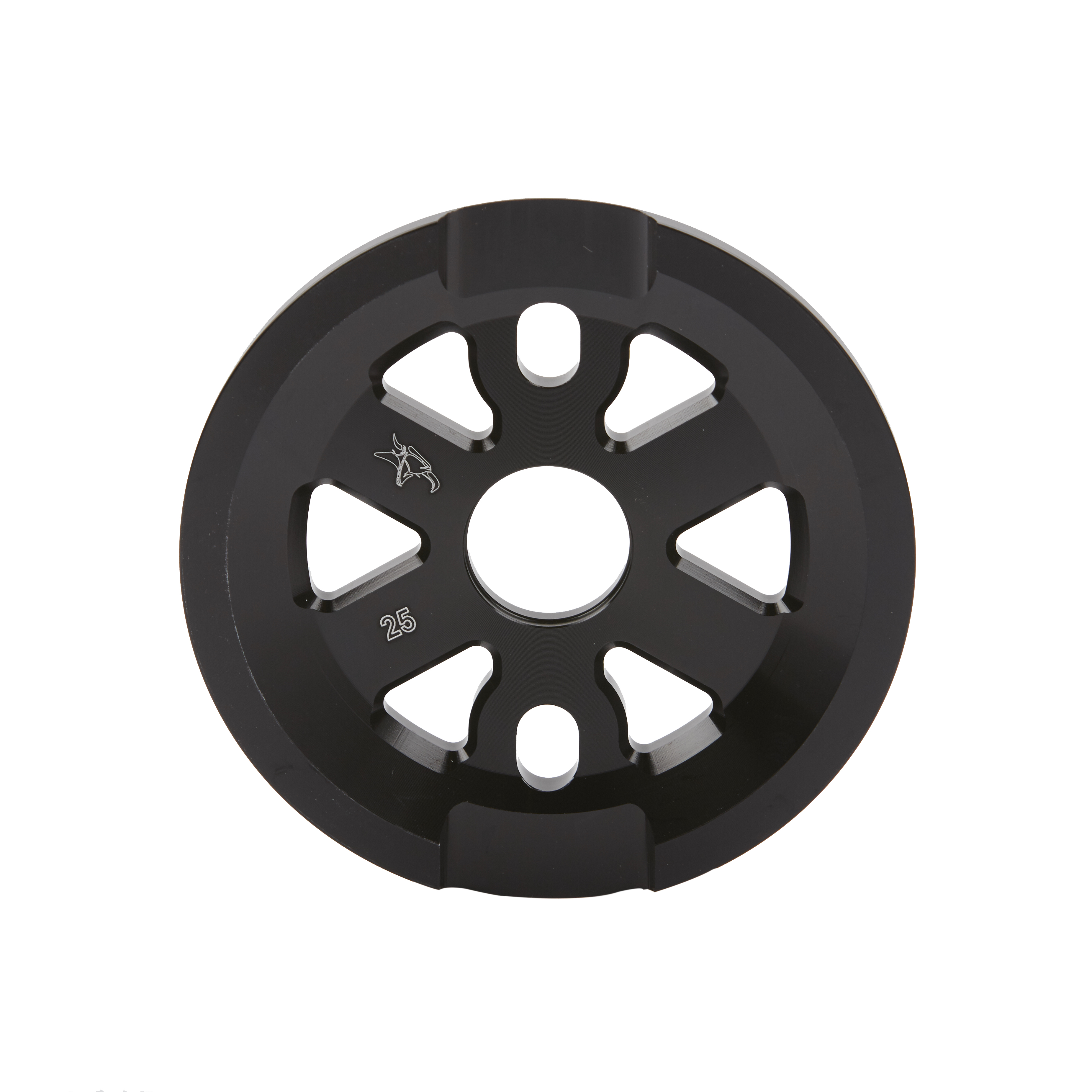 Animal V4 Guard Sprocket