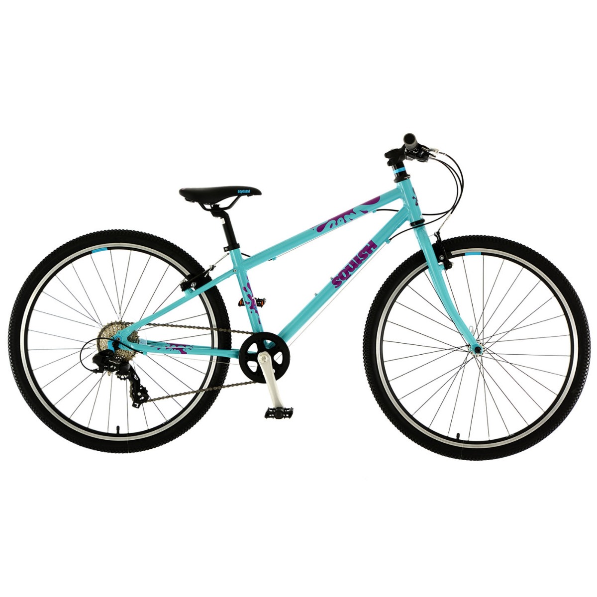 Squish 26 mtb sale