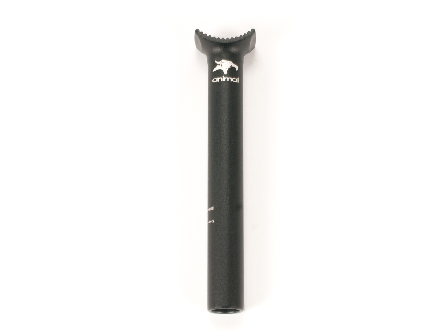 パーツ animal pivotal seat bmx ssab200mmpostblack.jpg