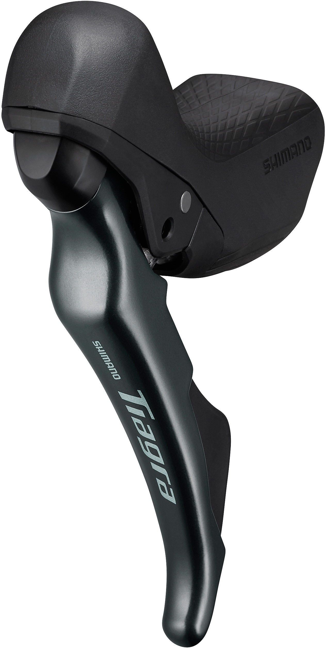 t*g様 shimano tiagra 油圧stiレバー ST-4720 Shimano Tiagra ST-4720 Mechanical STI Lever Set