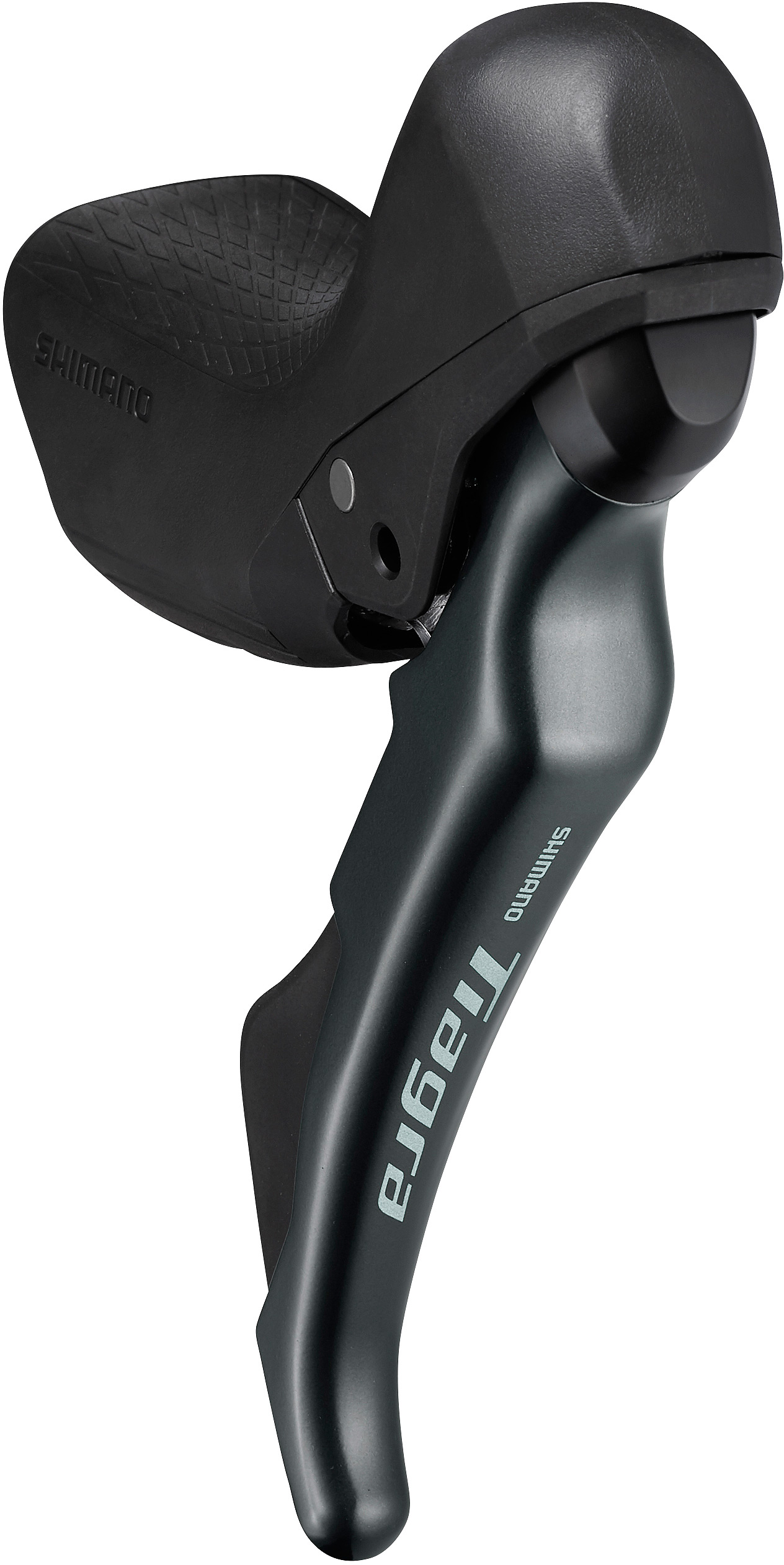 Shimano Tiagra ST-4720 Mechanical STI Lever Set
