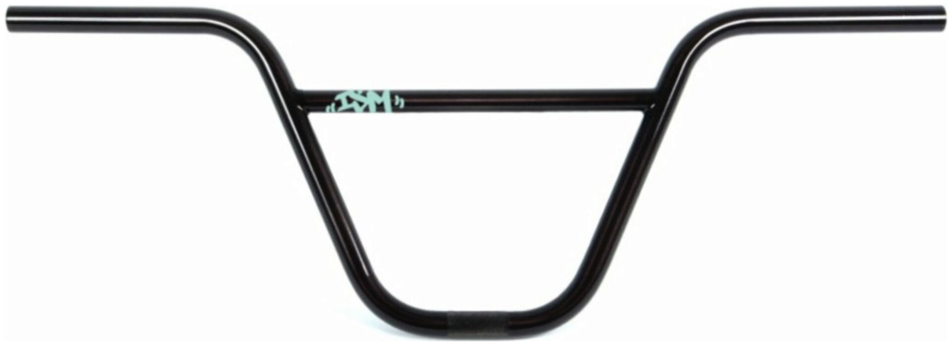 Stranger ISM Bars